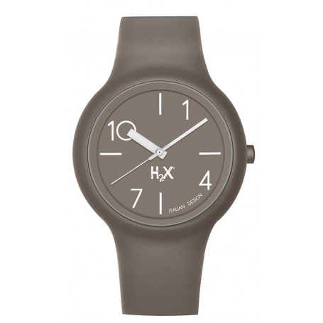 Reloj HAUREX unisex modelo SM390UM1