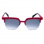Gafas ITALIA INDEPENDENT para mujer modelo 0503-CRK-051