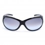 Gafas JEE VICE para mujer modelo JV06-100117001