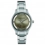 Reloj KENNETH COLE para mujer modelo 10030795
