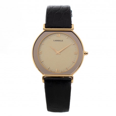 Reloj LASSALE para mujer modelo 2F50-0479