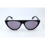 Gafas POLAROID para mujer modelo PLD6108-S-HK8