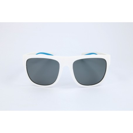 Gafas POLAROID para hombre modelo PLD7023-S-VK6