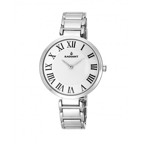 Reloj RADIANT para mujer modelo RA461201
