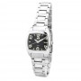 Reloj TIME FORCE para mujer modelo TF2588L-01M