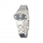 Reloj TIME FORCE para mujer modelo TF2635L-01M-1