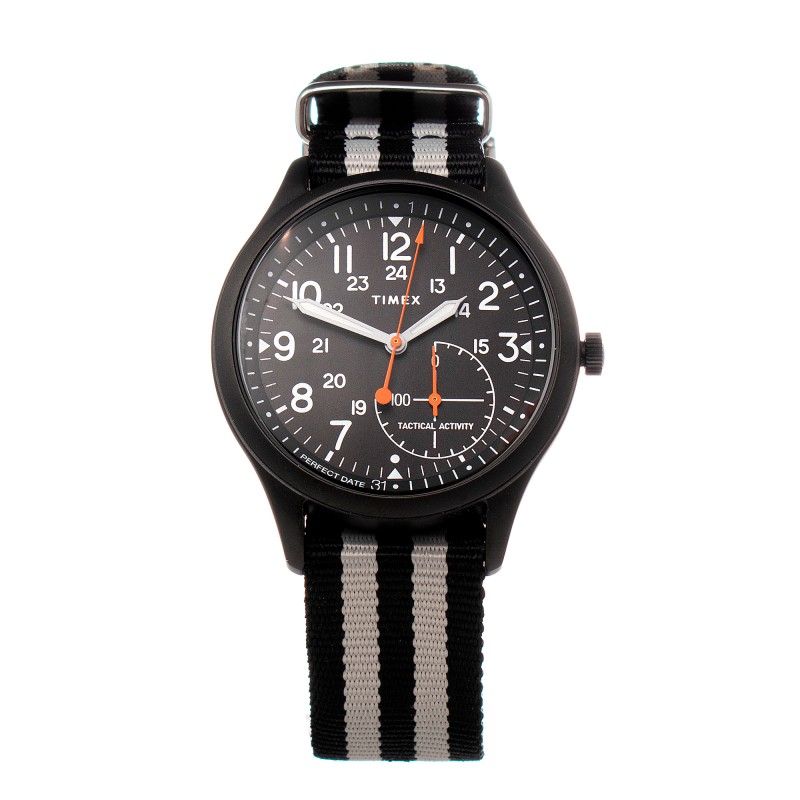 Reloj - Quarzo - Hombre - Timex - T2H301 - Relojes