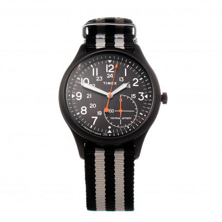 Reloj TIMEX para hombre modelo TW2V10600LG