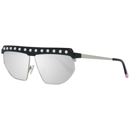 Gafas VICTORIA'S SECRET para mujer modelo VS0018-6401C