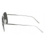 Gafas LONGCHAMP para mujer modelo LO139S-043