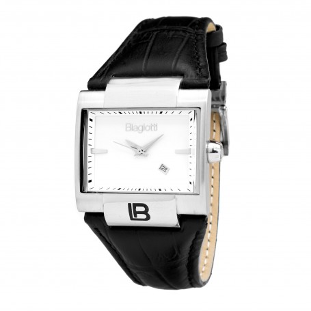 Reloj LAURA BIAGIOTTI para hombre modelo LB0034M-03