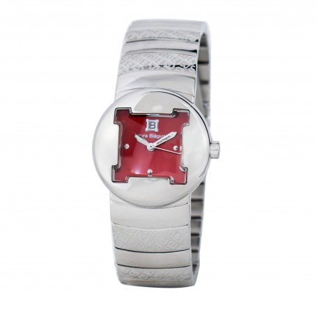 Reloj LAURA BIAGIOTTI para mujer modelo LB0050L-01M
