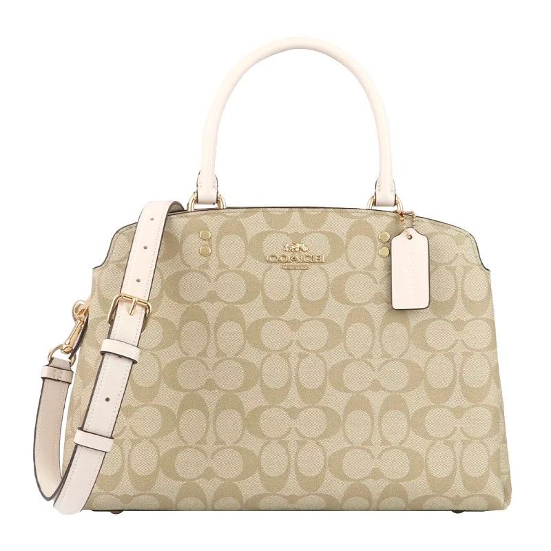 COMPLEMENTO MUJER COACH 91495-IMDQC