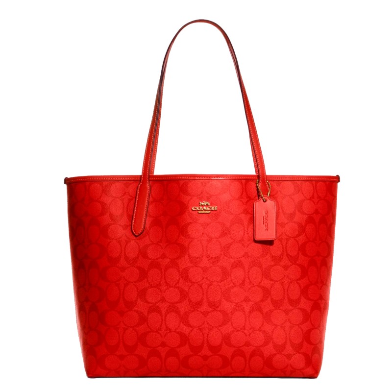 COMPLEMENTO MUJER COACH CA157-IMQRG