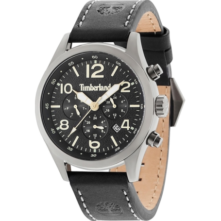 Reloj TIMBERLAND para hombre modelo TBL-15249JSU-02