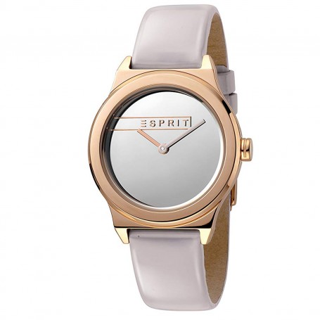 Reloj ESPRIT para mujer modelo ES1L019L0055