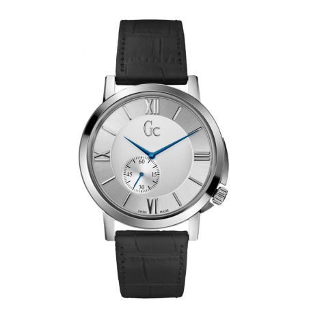Reloj GUESS para hombre modelo X59005G1S
